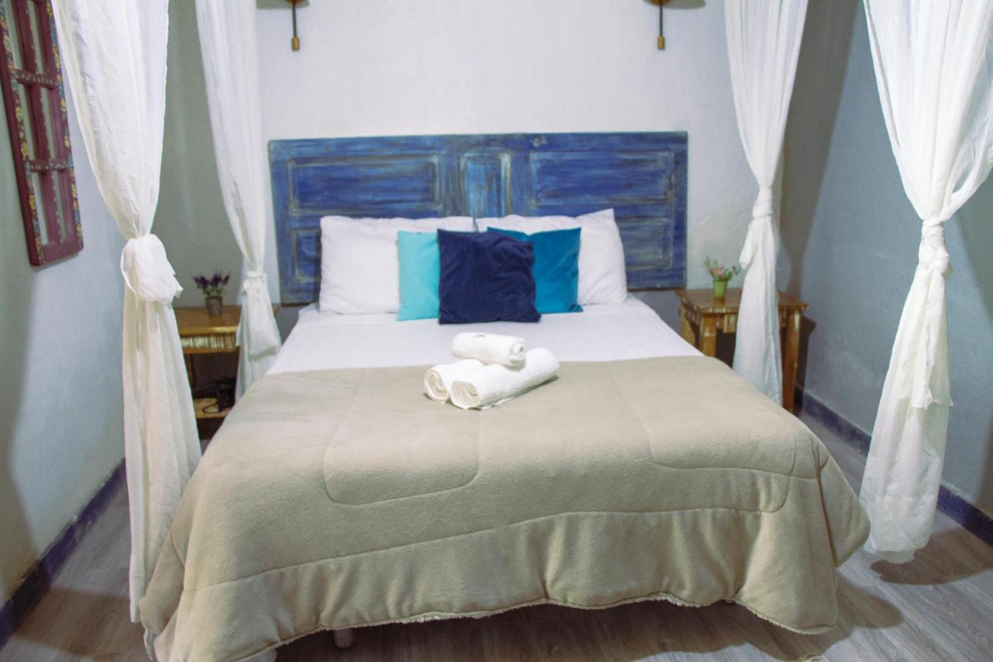Vila Aconchego Azul 2 Arace ภายนอก รูปภาพ
